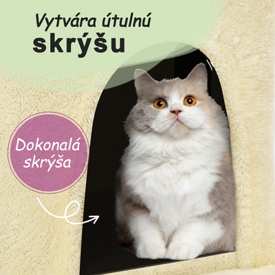 https://www.vidaxl.sk/dw/image/v2/BFNS_PRD/on/demandware.static/-/Library-Sites-vidaXLSharedLibrary/sk/dw46177ea1/TextImages/Cat_Tree_-_8888_-_Cream_-_House_-_SK.png?sw=400